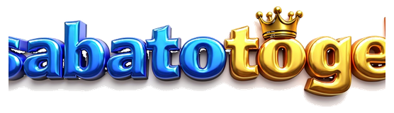sabatoto togel