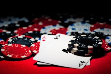 sabatoto togel platform showing sportsbook, live casino, and slots sections