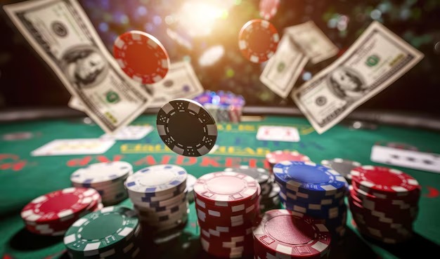 sabatoto togel account security and verification interface