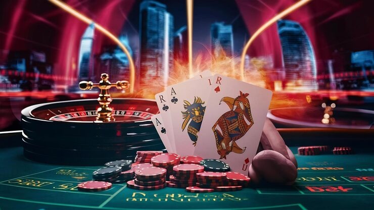 sabatoto togel mobile app interface showing live casino and sportsbook sections