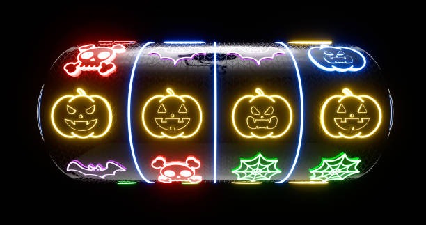 sabatoto togel account dashboard showing deposit options and live game categories