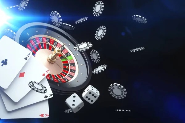 sabatoto togel Payment guide sabatoto togel Payment guide