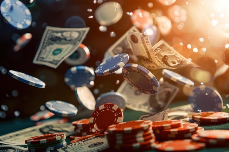 sabatoto togel cashback and loyalty tier progression page