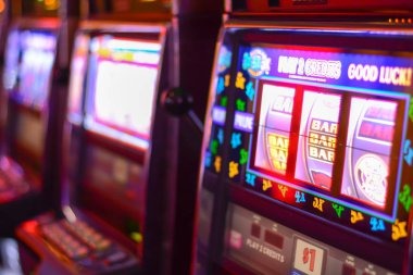 sabatoto togel featured game showcase