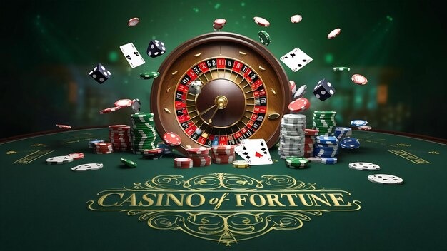 sabatoto togel sportsbook showing Liga 1 and Piala AFF match listings