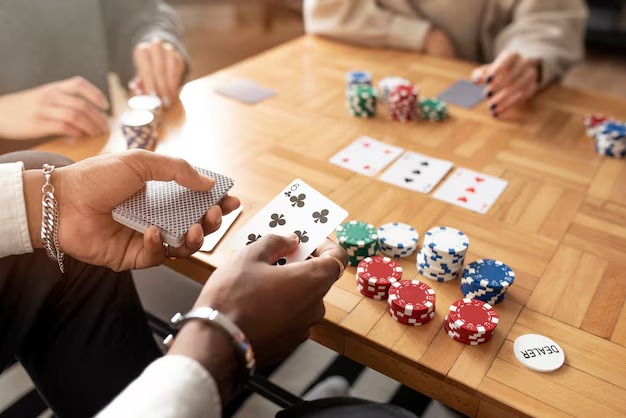 sabatoto togel user Mobile user and Brand