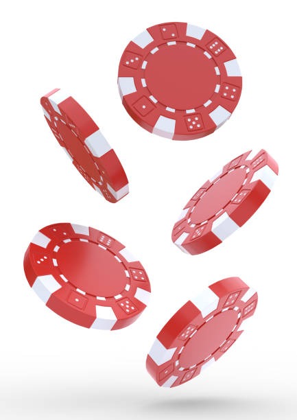 sabatoto togel withdrawal and payment processing flow