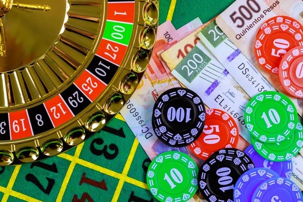 sabatoto togel featured game showcase