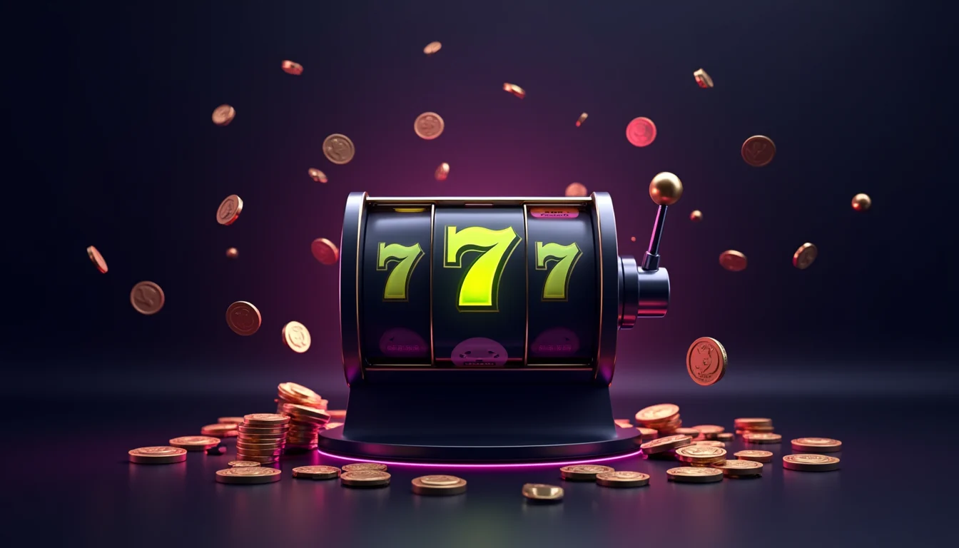 sabatoto togel payment methods and account balance display