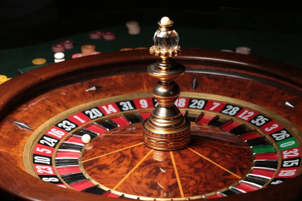 sabatoto togel SEA Games sportsbook and live casino interface