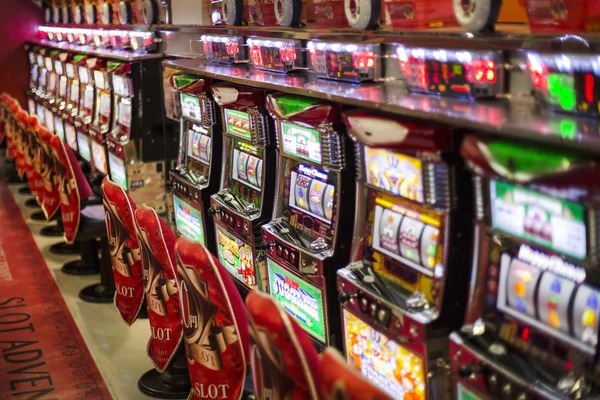 sabatoto togel referral program and tier progression dashboard