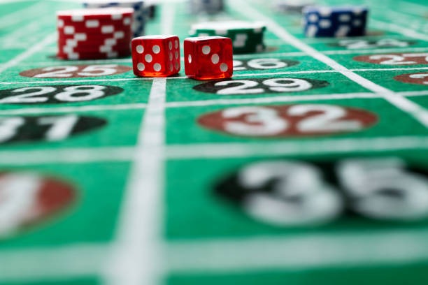 sabatoto togel SEA Games sportsbook and esports live interface