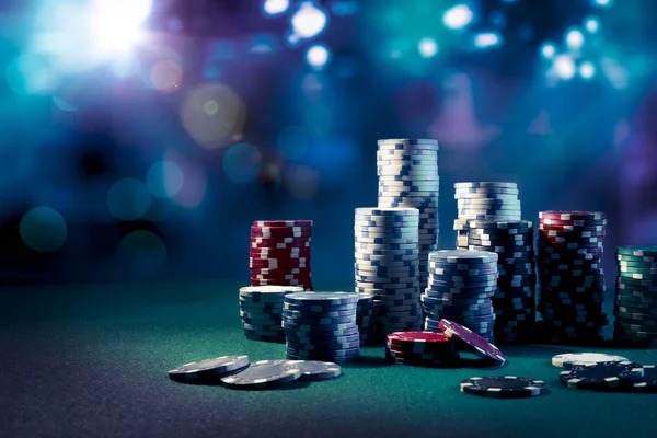 Slot games displayed on mobile and desktop screens at sabatoto togel