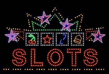 Taiwan Pools draw interface showing number selection and deposit options